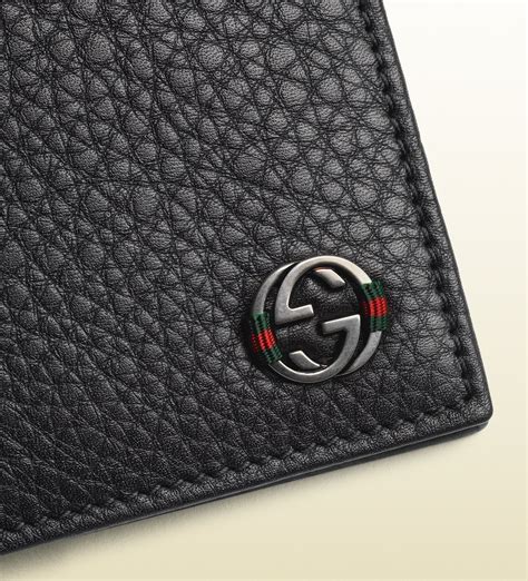 gucci australia mens wallet|Gucci wallet for men cheap.